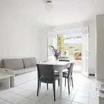 Hotel&resort Sant'anna Del Volterraio Resort 4*