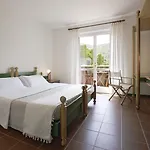 Hotel&resort Sant'anna Del Volterraio