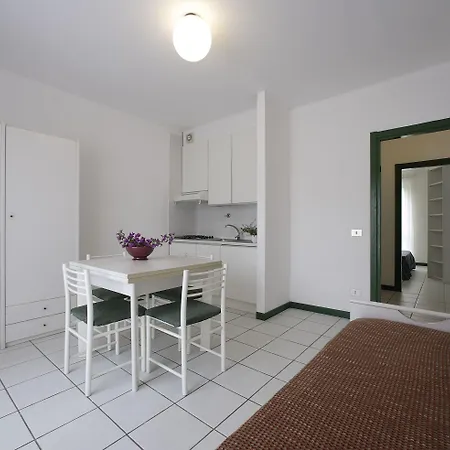 Residenza Sant’anna Del Volterraio