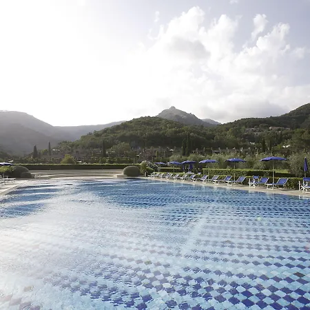 Residenza Sant’anna Del Volterraio Portoferraio