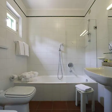 Resort Residenza Sant’anna Del Volterraio Portoferraio