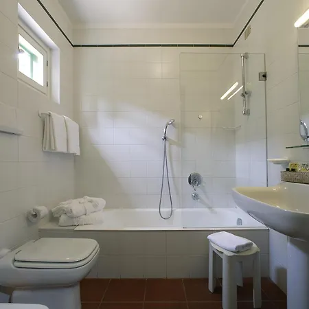 Residenza Sant’anna Del Volterraio