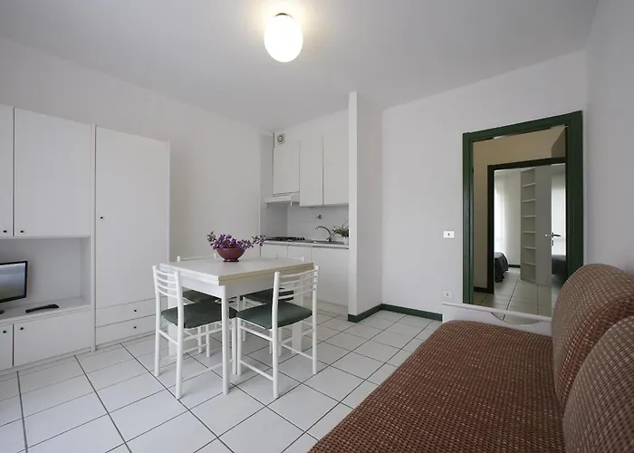 & Sant'anna Del Volterraio Resort 4*